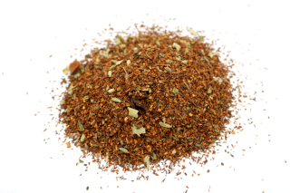 [ArTea-09] Red Bush Digestive 1Kg