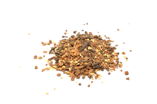 [ArTea-12] Yogi Spice Blend 1Kg