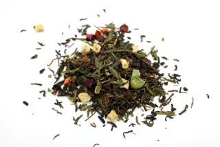 [ArTea-13] Mid-summer Magic 1Kg