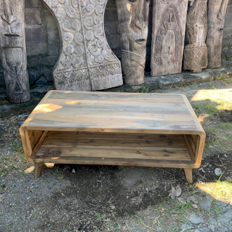 [ACShop-21] Mesa de centro grande