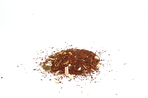 [ArTea-17] Rooibos Gran Muralla China Eológico