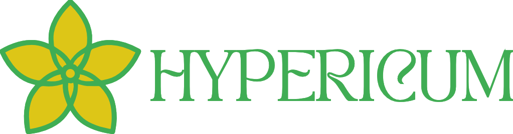Hypericum